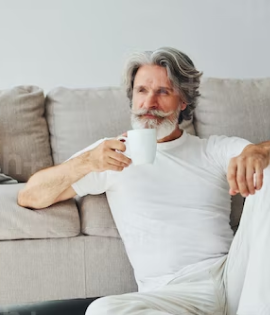 Client say 1 Client say 1