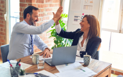 Rectangle 58 Business Coach Practitioner Accreditation