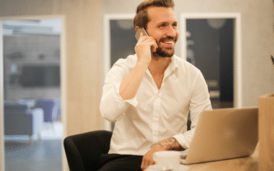 Rectangle 59 Professional Life Coach Certification & Guide