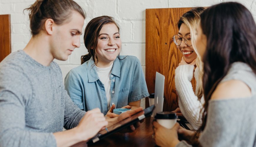 Rectangle 61 Rectangle 61