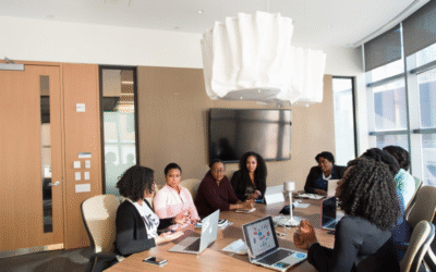 Rectangle 63 Introduction to networking for beginners